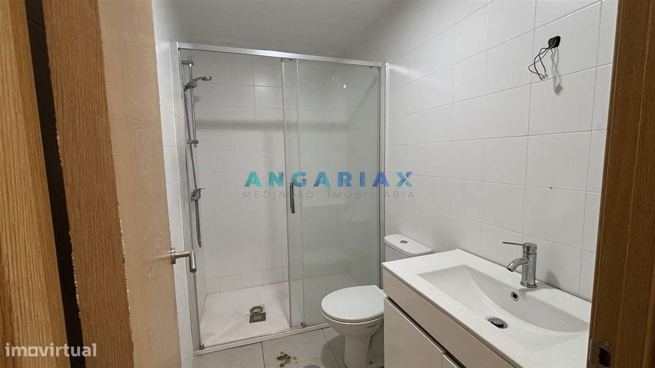 ANG1532 - Prédio para Venda em Pombal-10