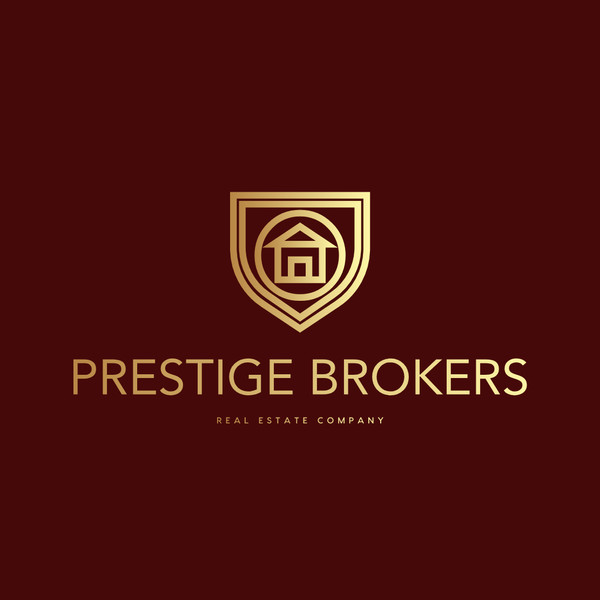 Prestige Brokers