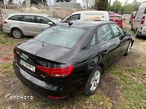 Audi A4 1.4 TFSI Design - 9