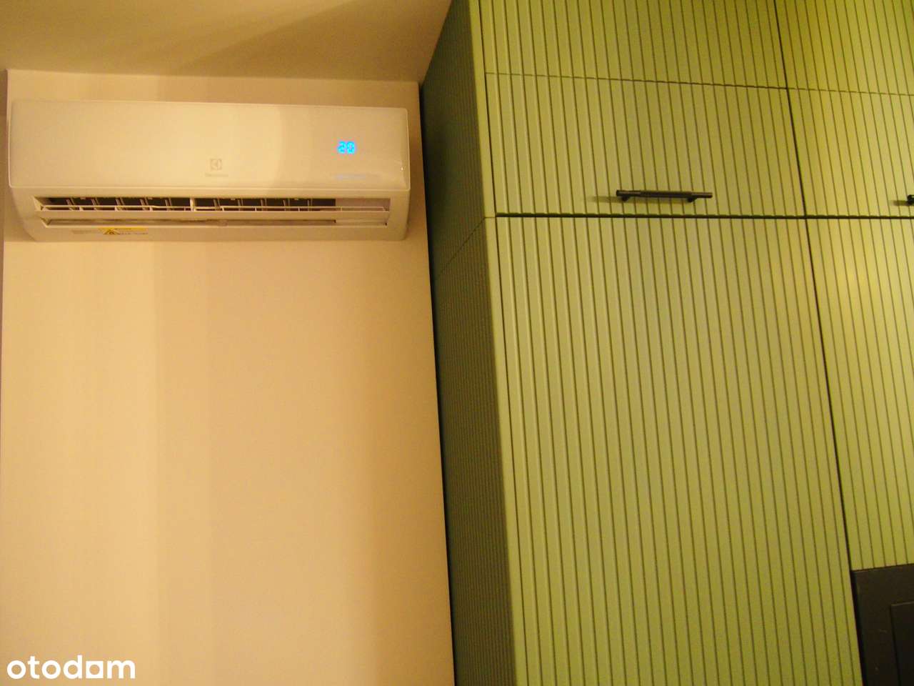 Bez POŚREDNIKÓW Szczecin PIŁSUDSKIEGO 60 m2 CENTRUM - Pełny obrazek: 4/20