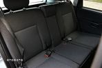 Opel Meriva 1.7 CDTI Cosmo - 8