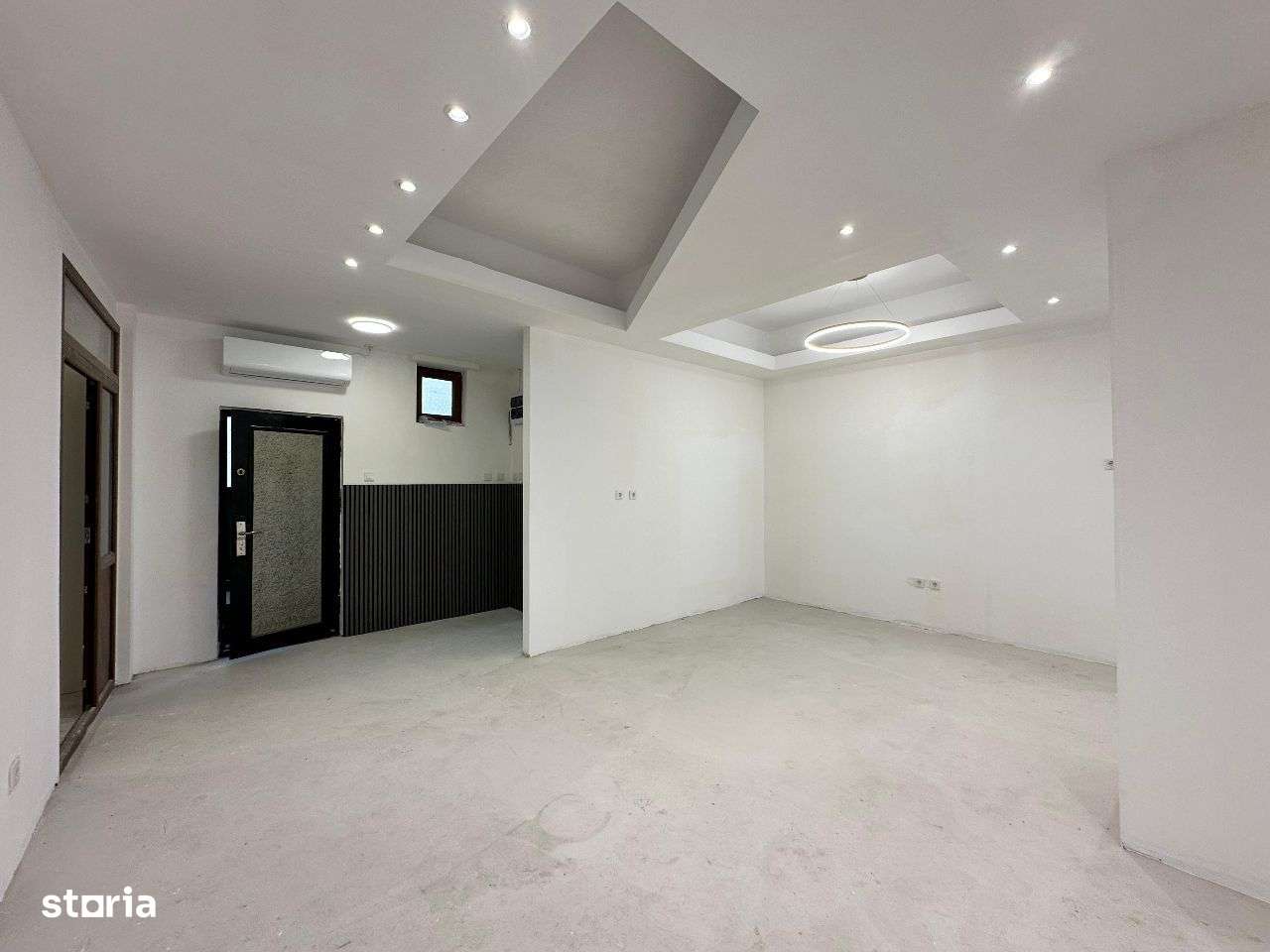 SPATIU COMERCIAL ultracentral de vanzare /inchiriere -Posibil rate. - Imagine principală: 5/16