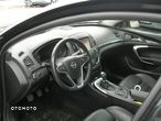 Opel Insignia 2.0 CDTI 4x4 ecoFLEX Start/Stop Business Innovation - 12