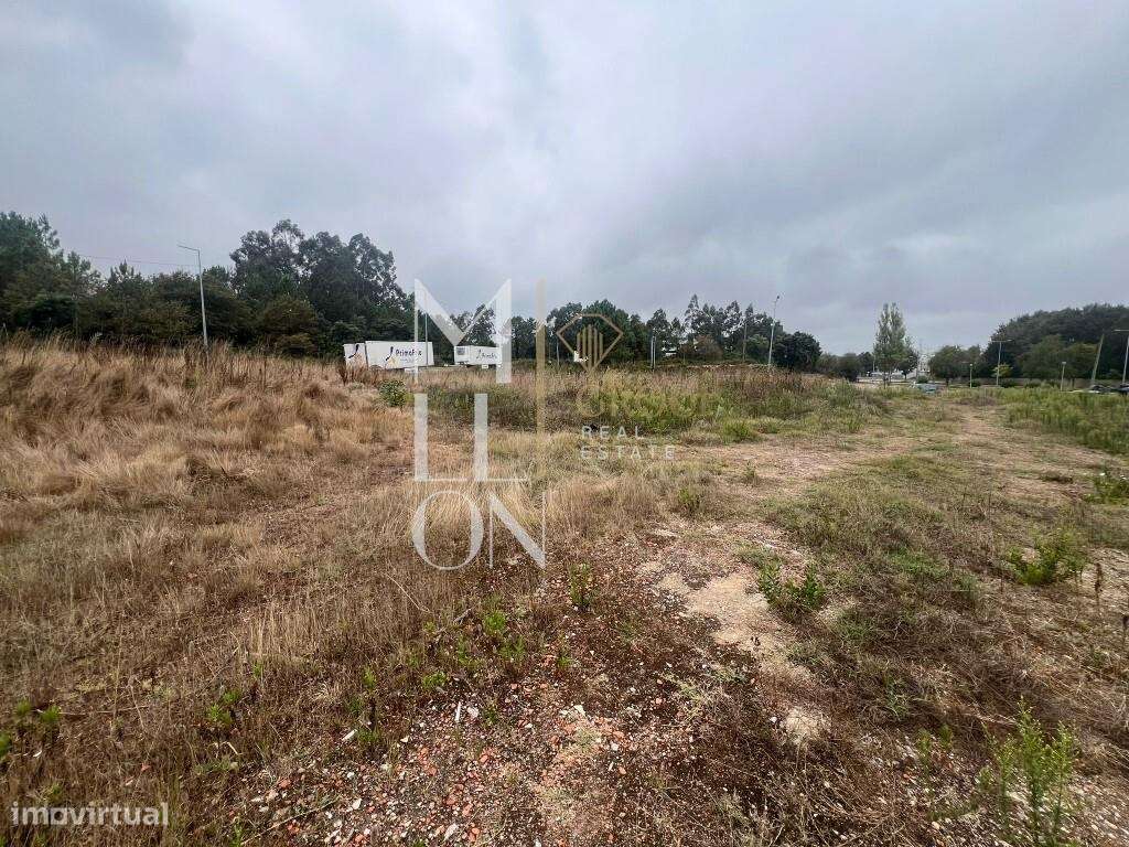 Terreno no Centro de Valongo - Grande imagem: 5/5