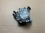 vw seat audi skoda 2.0 tdi pompa vacum 03G145209 - 1