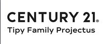 Agência Imobiliária: Century21 Tipy Family Projectus