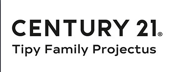 Century21 Tipy Family Projectus