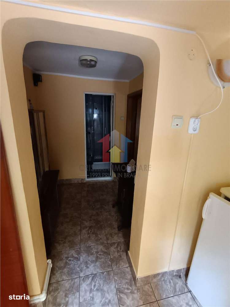 Casa 5 camere Pretabila 2 Familii, teren 176 mp, Bld Dorobantilor - Imagine principală: 5/16