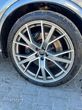 Audi SQ7 4.0 TDI Quattro Tiptronic - 6