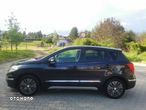 Suzuki SX4 S-Cross 1.6 DDiS Allgrip Comfort+ - 3