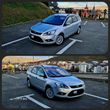 Ford Focus 1.6 TDCi DPF Titanium - 1