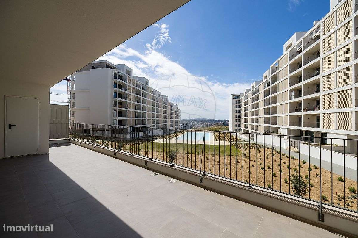 Apartamento T1 para venda-23