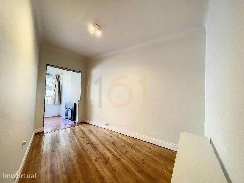 Moradia T3 geminada em Cedofeita - Grande imagem: 3/25