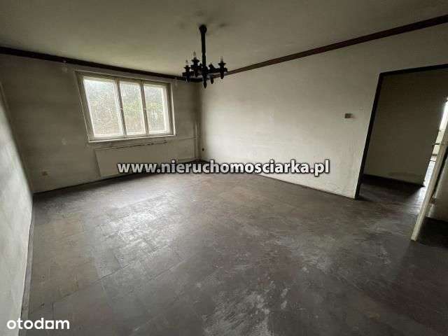 Dom wolnostojący Bełsznica 110 m2-18