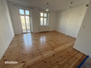 Kawalerka z balkonem. Jeżyce