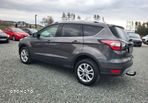 Ford Kuga - 31