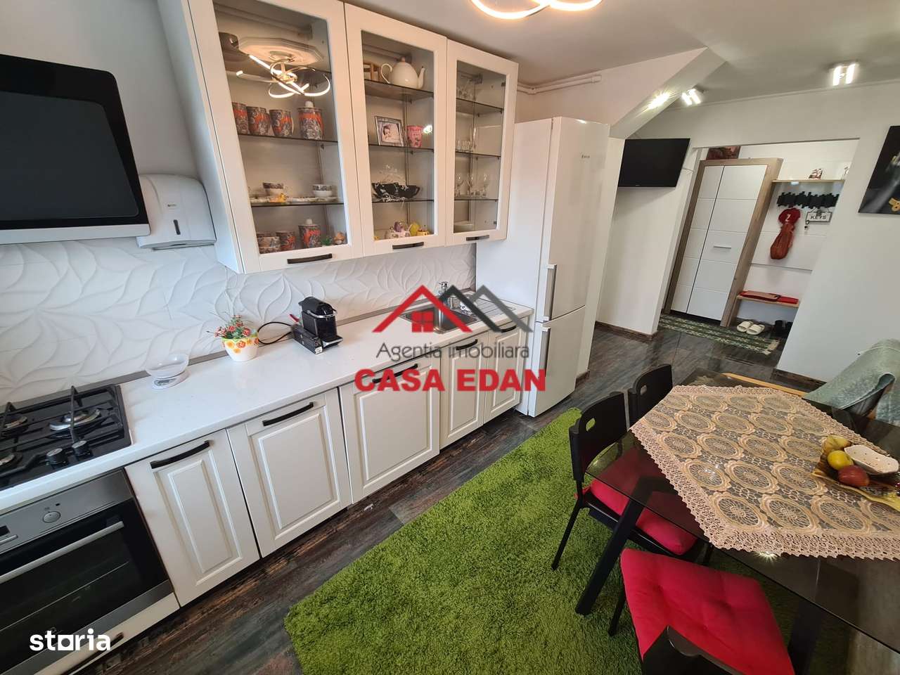 Ap 4 cam in Campina--103.000e-10