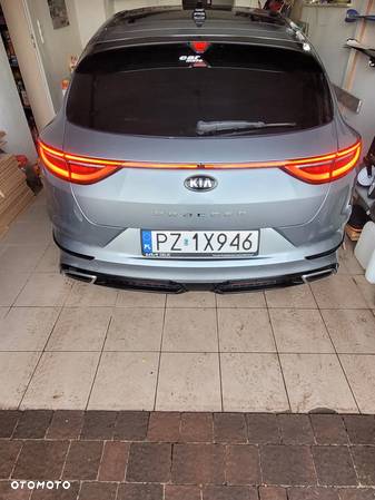 Kia Pro_cee'd - 5