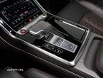 Audi RS Q8 RSQ8 4.0 TFSI quattro Tiptronic - 22
