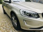 Volvo XC 60 2.0 D3 Dynamic Edition - 34