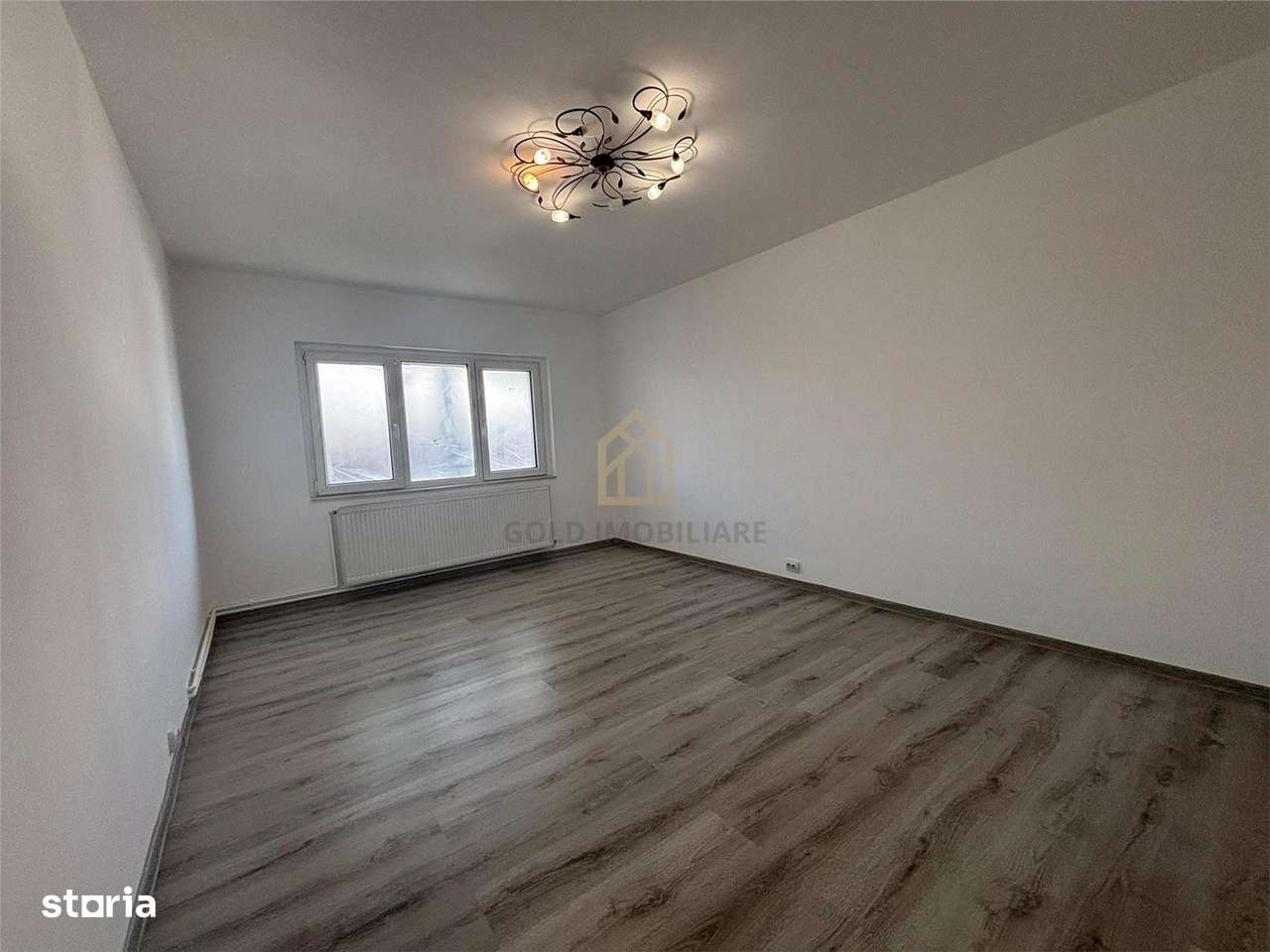 Apartament cu extindere-5