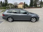 Volkswagen Golf - 7