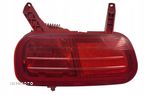 PEUGEOT 5008 I ORYGINALNA LAMPA TYLNA LEWA 9684068680 EUROPA - 1