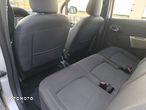 Dacia Lodgy 1.6 Laureate - 29