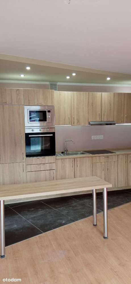 sprzedam mieszkanie - Pełny obrazek: 5/11