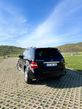 Mercedes-Benz ML 420 CDI Aut - 7