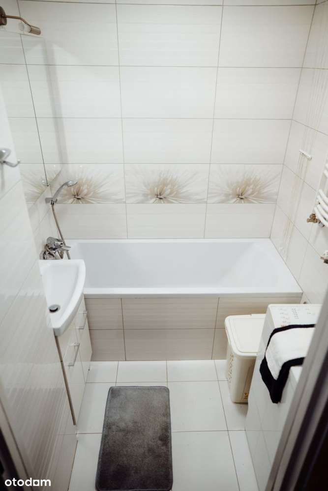 Rozkładowe mieszkanie, idealne dla rodziny Bałuty-10