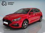 Hyundai i30 1.0 T-GDI Style - 1