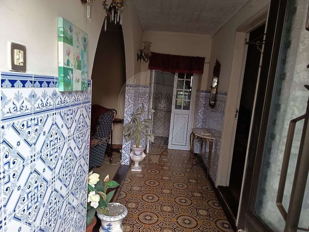 Moradia T3 para venda-8