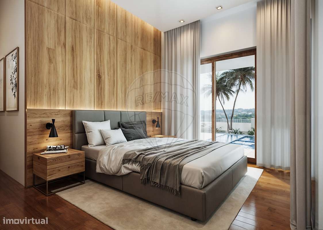 Moradia T3 para venda - Grande imagem: 3/11