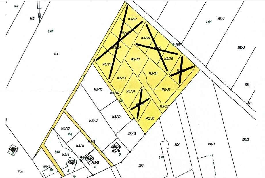 Działka Dzbądzek, JEZIORO RZEKA NAREW - Pełny obrazek: 5/5