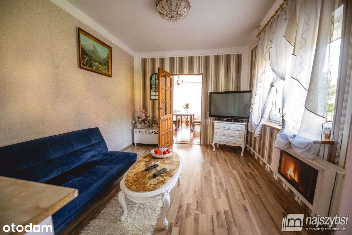 Dom w malowniczej okolicy - Pełny obrazek: 4/20