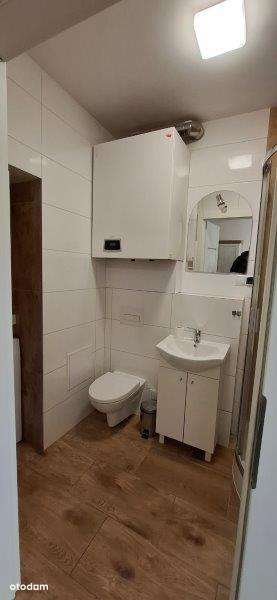 Mieszkanie na sprzedaż, Wrocław, 2 pokoje-6