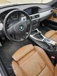 BMW 320 - 20