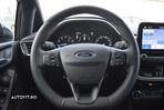 Ford Fiesta - 13