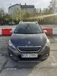 Peugeot 2008 1.6 e-HDi Allure S&S - 2