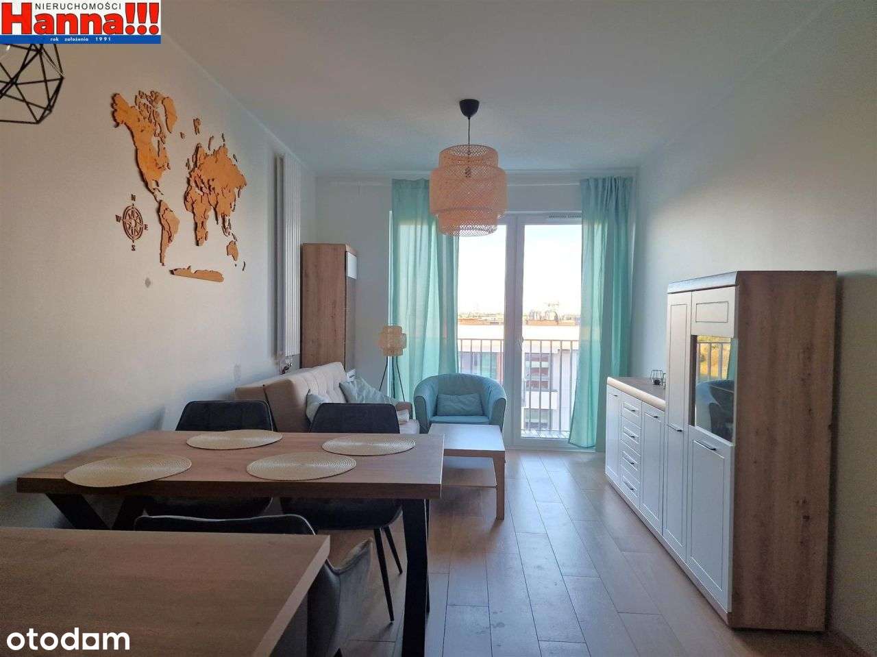 Wysoki standard. Garaż. Pruszcz Gdański - Domeyki. - Pełny obrazek: 3/13