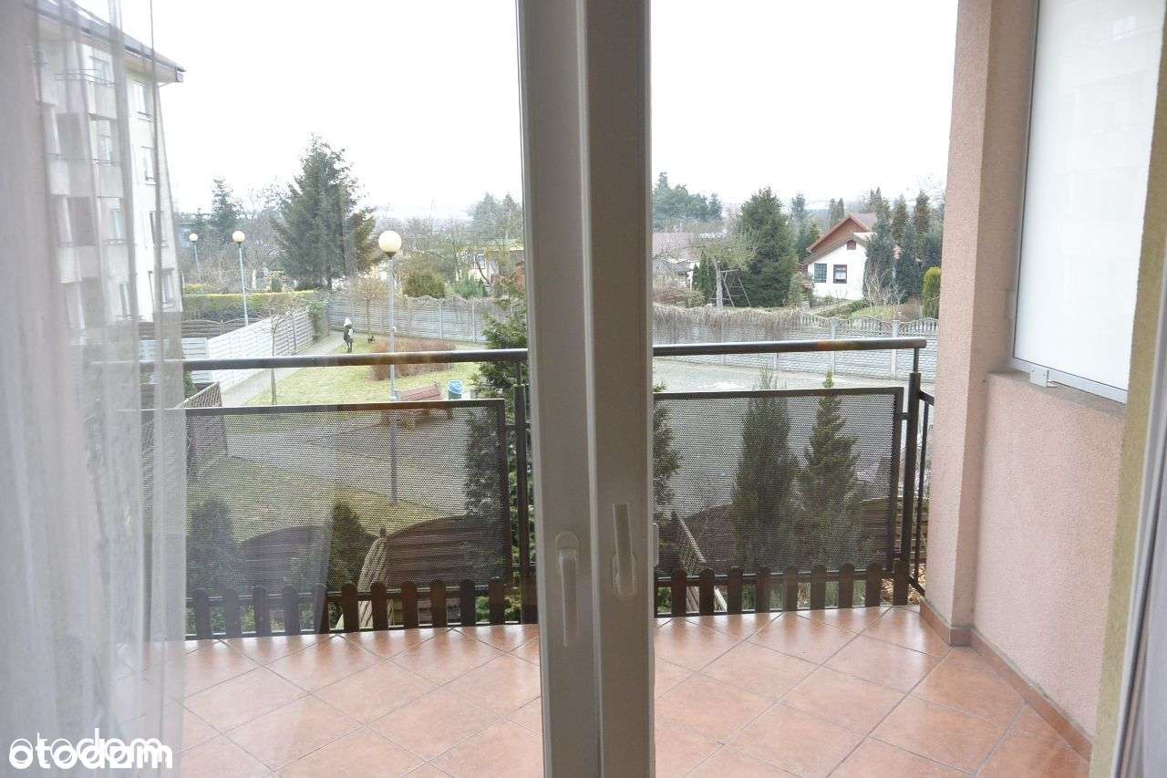 Gumieńce 2 pokoje + osobna kuchnia, 54m2, za CH Ster - Pełny obrazek: 4/14