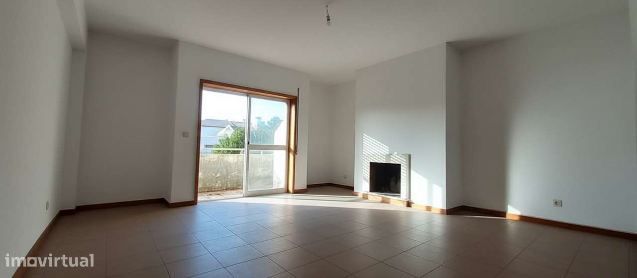 Apartamento em Gondomar, Fânzeres - Grande imagem: 3/23