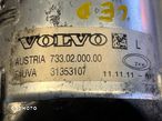VOLVO V50 LEON I HALOGEN LEWY 31353107 - 5