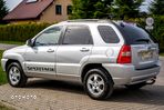 Kia Sportage 2.0 Tour - 9