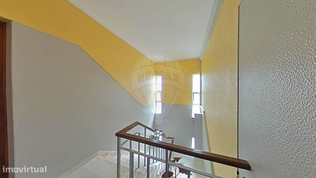 Apartamento T3 para venda - Grande imagem: 4/9