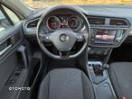 Volkswagen Tiguan 2.0 TDI BMT SCR Trendline - 25