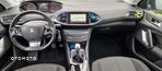 Peugeot 308 BlueHDi FAP 120 Stop & Start Active - 1