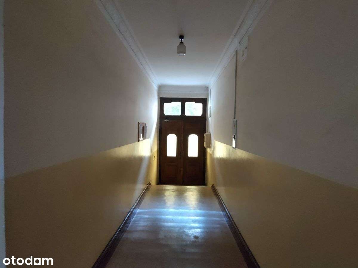 2-pokojowe w pobliżu Pwsz i centrum-15