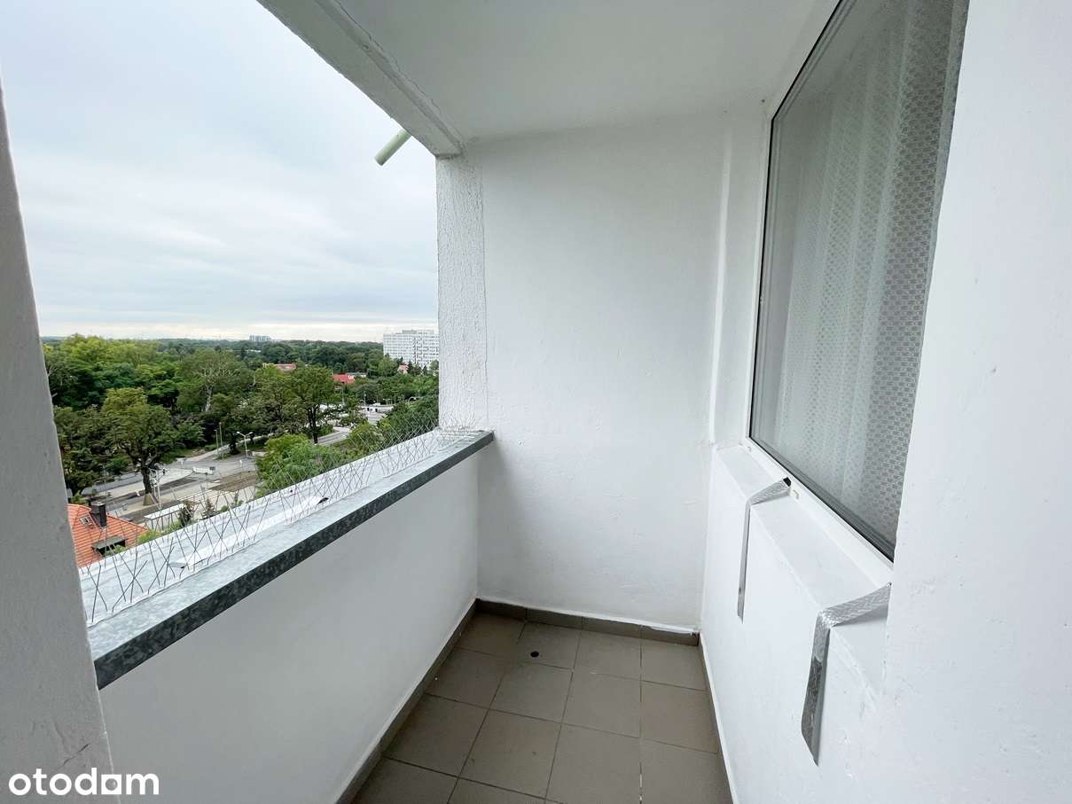 3 pokoje -Biskupin-11